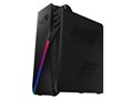 ROG Strix GT15 G15CK G15CK-I7R2060S