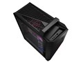 ROG Strix GT15 G15CK G15CK-I7R2060S