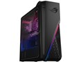 ROG Strix GT15 G15CK G15CK-I7R2060S