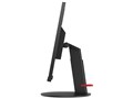 ThinkVision T27i-10 �t��HD�Ή� 61C6MAR1J3 [27�C���` ��]