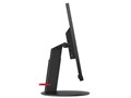 ThinkVision T27i-10 �t��HD�Ή� 61C6MAR1J3 [27�C���` ��]