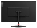 ThinkVision T27i-10 �t��HD�Ή� 61C6MAR1J3 [27�C���` ��]