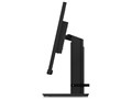 ThinkVision T24i-20 �t��HD�Ή� 61F7MAR1J3 [23.8�C���` ��]