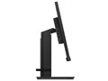 ThinkVision T24i-20 �t��HD�Ή� 61F7MAR1J3 [23.8�C���` ��]