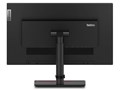 ThinkVision T24i-20 �t��HD�Ή� 61F7MAR1J3 [23.8�C���` ��]