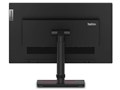 ThinkVision T23i-20 �t��HD�Ή� 61F6MAR2J3 [23�C���` ��]