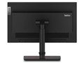 ThinkVision T22i-20 �t��HD�Ή� 61FEMAR6J3 [21.5�C���` ��]