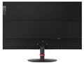 ThinkVision S24e-10 �t��HD�Ή� 61CAKAR1J3 [23.8�C���` ��]