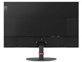 ThinkVision S22e-19 �t��HD�Ή� 61C9KAR1J3 [21.5�C���` ��]