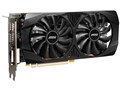 Radeon RX 570 8GT OCV1 [PCIExp 8GB]