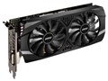 Radeon RX 570 8GT OCV1 [PCIExp 8GB]