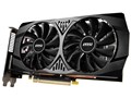 Radeon RX 570 8GT OCV1 [PCIExp 8GB]