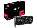 Radeon RX 570 8GT OCV1 [PCIExp 8GB]