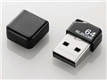 MF-SU2B64GBK [64GB �u���b�N]
