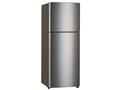 JR-NF235A