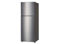 JR-NF235A