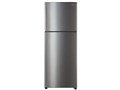 JR-NF235A
