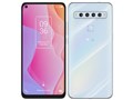 TCL 10 Lite [A[NeBbNzCg]