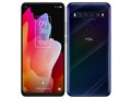 TCL 10 Lite [}Aiu[]