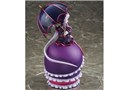 �I�[�o�[���[�hIII 1/7 �V�����e�B�A�E�u���b�h�t�H�[����