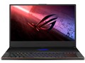 ROG Zephyrus S17 GX701LXS GX701LXS-I78R2080S