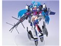 V.F.G. �}�N���XF VF-25G �X�[�p�[���T�C�A �N�����E�N����