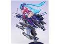 V.F.G. �}�N���XF VF-25G �X�[�p�[���T�C�A �N�����E�N����