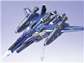 V.F.G. �}�N���XF VF-25G �X�[�p�[���T�C�A �N�����E�N����