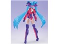 V.F.G. �}�N���XF VF-25G �X�[�p�[���T�C�A �N�����E�N����