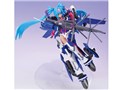 V.F.G. �}�N���XF VF-25G �X�[�p�[���T�C�A �N�����E�N����