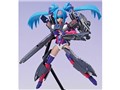 V.F.G. �}�N���XF VF-25G �X�[�p�[���T�C�A �N�����E�N����