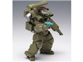 1/20SCALE �@������ �w�����^