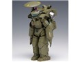 1/20SCALE �@������ �w�����^