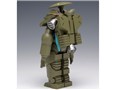 1/20SCALE �@������ �w�����^