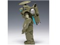 1/20SCALE �@������ �w�����^