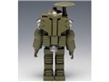 1/20SCALE �@������ �w�����^