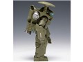 1/20SCALE �@������ �w�����^