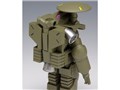 1/20SCALE �@������ �w�����^