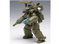 1/20SCALE 機動歩兵 指揮官型