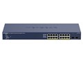 GS716TPP-100AJS