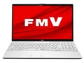 FMV LIFEBOOK AH�V���[�Y WA3/E2 KC_WA3E2_A032 �X�^���_�[�h���f�� [�v���~�A���z���C�g]