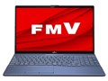 FMV LIFEBOOK AH�V���[�Y WA3/E2 KC_WA3E2_A044 Core i7�E������8GB�EHDD 1TB���ڃ��f��