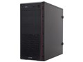 FRGAB550/KD9/NTK 価格.com限定/Ryzen 7 PRO 4750G/16GBメモリ/500GB M.2 SSD/カスタマイズ対応