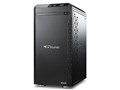 G-Tune PM-A-KK 価格.com限定 Ryzen 5 3500/GTX1650SUPER/8GBメモリ/256GB SSD+1TB HDD搭載モデル