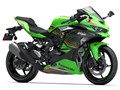 jW ZX-25R