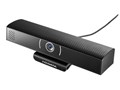 USB-AIOC1