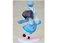 Re�F�[������n�߂�ِ��E���� 1/8 ���� �����G��Ver.