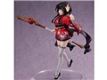 �f�� ���̑f���炵�����E�ɏj�����I�g�`�� 1/7 �߂��݂� �Ԋ@Ver.