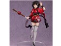 �f�� ���̑f���炵�����E�ɏj�����I�g�`�� 1/7 �߂��݂� �Ԋ@Ver.