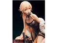 �h�[���Y�t�����g���C�� 1/8 OTs-14 ���J�SVer.